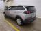 preview Peugeot 5008 #1