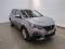 preview Peugeot 5008 #3