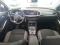 preview Opel Grandland X #4
