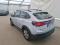 preview Volkswagen Taigo #1