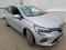 preview Renault Clio #3