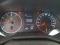 preview Renault Clio #5