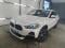 preview BMW X2 #0