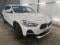 preview BMW X2 #3