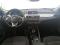 preview BMW X2 #4