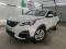 preview Peugeot 3008 #0