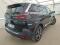 preview Peugeot 5008 #2