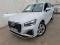 preview Audi Q2 #0
