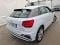 preview Audi Q2 #2