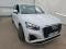 preview Audi Q2 #3