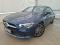 preview Mercedes CLA 200 #0