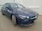 preview Mercedes CLA 200 #3