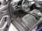 preview Audi Q3 #4