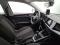 preview Audi A1 #2
