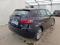 preview Peugeot 308 #2