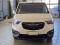 preview Opel Combo #5
