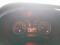 preview Fiat Doblo #3