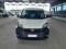 preview Fiat Doblo #5