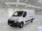 preview Opel Movano #0