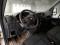 preview Opel Movano #2