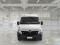 preview Opel Movano #5