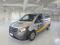 preview Mercedes Vito #0