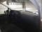 preview Mercedes Vito #2