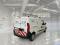 preview Fiat Doblo #1