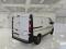 preview Renault Trafic #1