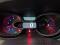 preview Renault Trafic #3