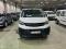 preview Opel Vivaro #0