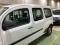 preview Renault Kangoo #2
