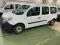 preview Renault Kangoo #2