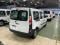 preview Renault Kangoo #3