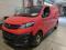 preview Opel Vivaro #0