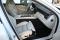 preview Volvo XC60 #3