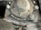 preview BMW 116 #4