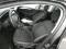 preview Ford Focus #3