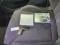 preview Skoda Enyaq #2
