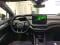 preview Skoda Enyaq #5