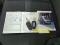 preview Ford Transit #2