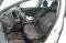 preview Renault Megane #3