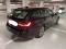 preview BMW 320 #1
