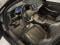 preview BMW 320 #3