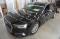 preview Audi A6 #0