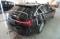 preview Audi A6 #1