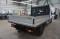 preview Ford Transit #1