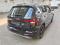 preview Skoda Karoq #1