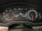 preview Audi A4 #5