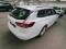preview Opel Insignia #1